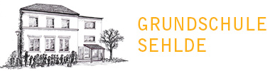 Grundschule Sehlde